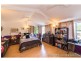 357 Glendale Road, Glendale QLD 4711