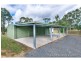 357 Glendale Road, Glendale QLD 4711