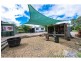 357 Glendale Road, Glendale QLD 4711