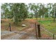 357 Glendale Road, Glendale QLD 4711