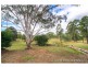 357 Glendale Road, Glendale QLD 4711