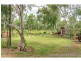 357 Glendale Road, Glendale QLD 4711