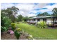 357 Glendale Road, Glendale QLD 4711