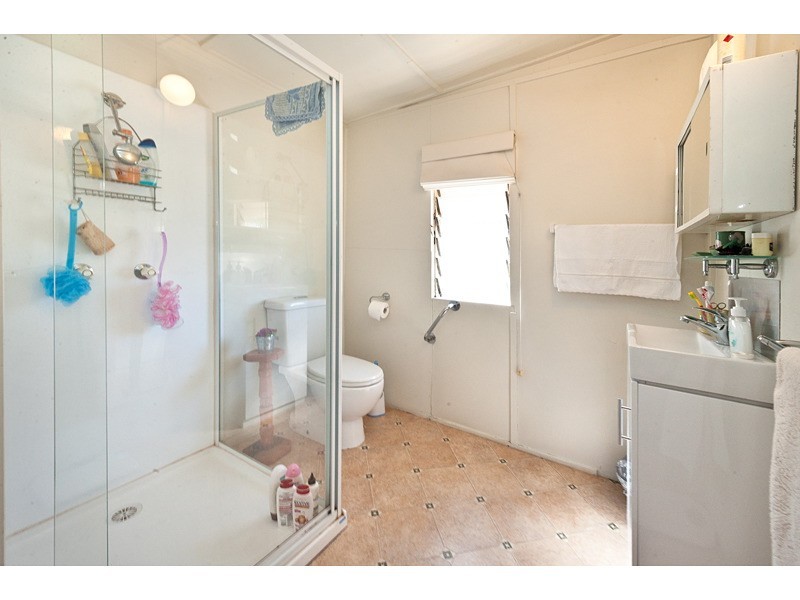 4 South Street, Rockhampton City QLD 4700