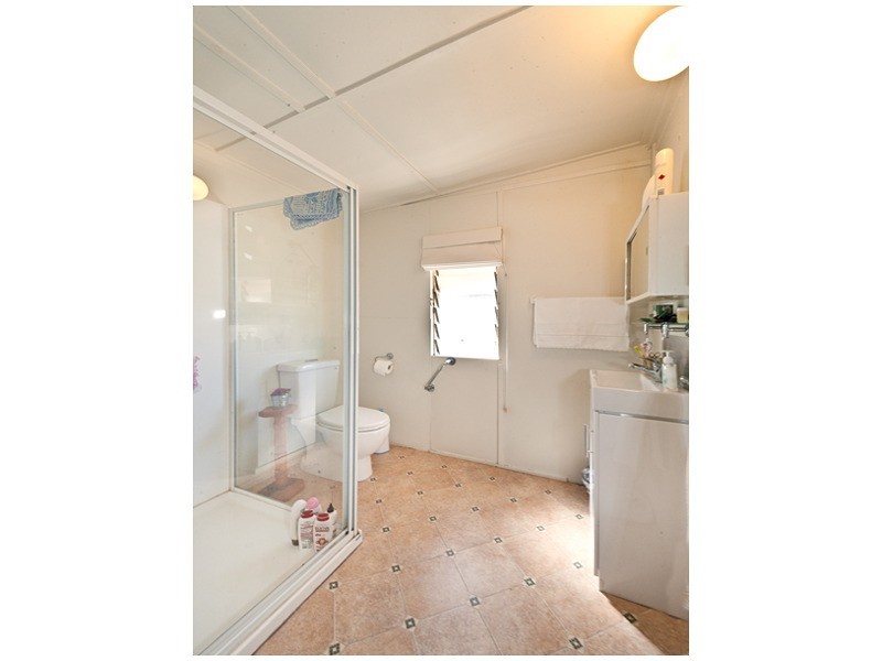 4 South Street, Rockhampton City QLD 4700