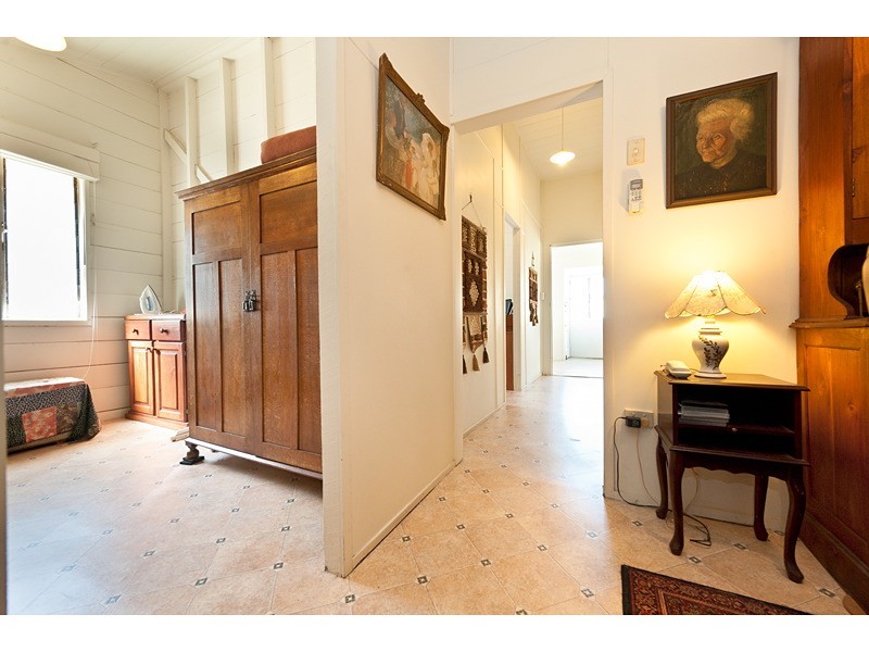 4 South Street, Rockhampton City QLD 4700