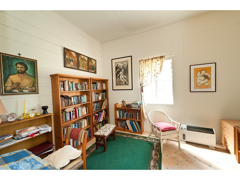 4 South Street, Rockhampton City QLD 4700