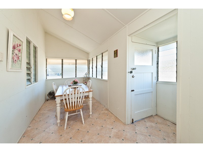 4 South Street, Rockhampton City QLD 4700