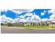 1 Doongarra Crescent, Gracemere QLD 4702