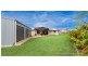 1 Doongarra Crescent, Gracemere QLD 4702