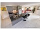 1 Doongarra Crescent, Gracemere QLD 4702