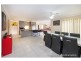 1 Doongarra Crescent, Gracemere QLD 4702