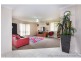 1 Doongarra Crescent, Gracemere QLD 4702