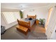 1 Doongarra Crescent, Gracemere QLD 4702