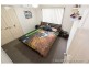 1 Doongarra Crescent, Gracemere QLD 4702