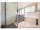 1 Doongarra Crescent, Gracemere QLD 4702