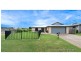 1 Doongarra Crescent, Gracemere QLD 4702