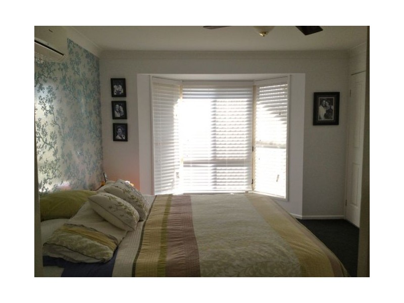 19 Price Drive, Glenlee QLD 4711