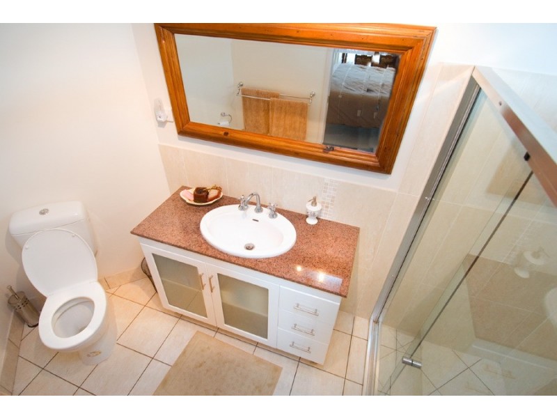 19 Price Drive, Glenlee QLD 4711