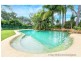 49 Angela Road, Rockyview QLD 4701