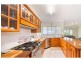 49 Angela Road, Rockyview QLD 4701