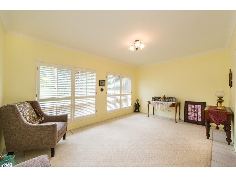 49 Angela Road, Rockyview QLD 4701