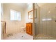 49 Angela Road, Rockyview QLD 4701