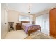 49 Angela Road, Rockyview QLD 4701