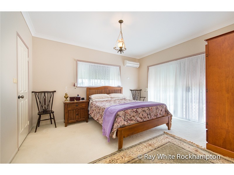 49 Angela Road, Rockyview QLD 4701