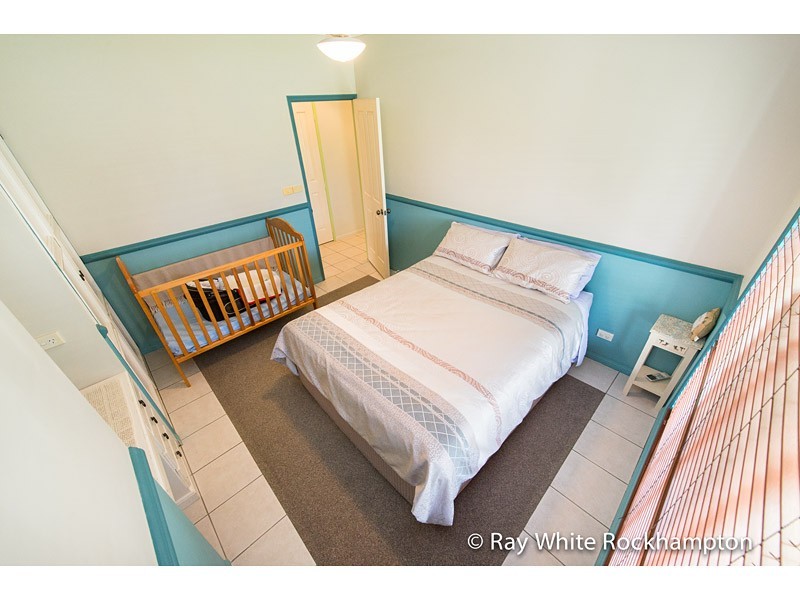 49 Angela Road, Rockyview QLD 4701