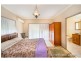 49 Angela Road, Rockyview QLD 4701