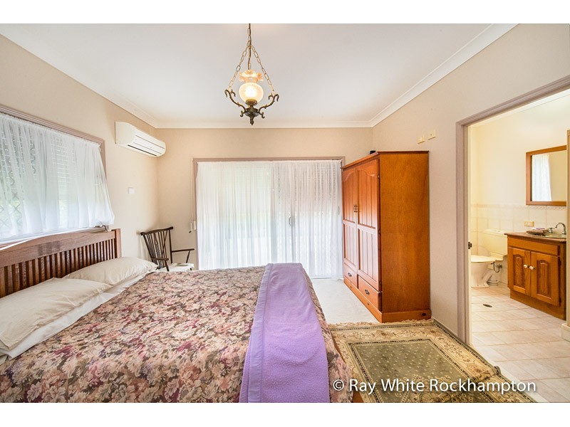 49 Angela Road, Rockyview QLD 4701