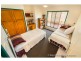 49 Angela Road, Rockyview QLD 4701