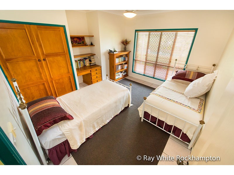 49 Angela Road, Rockyview QLD 4701