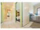 49 Angela Road, Rockyview QLD 4701