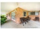 49 Angela Road, Rockyview QLD 4701