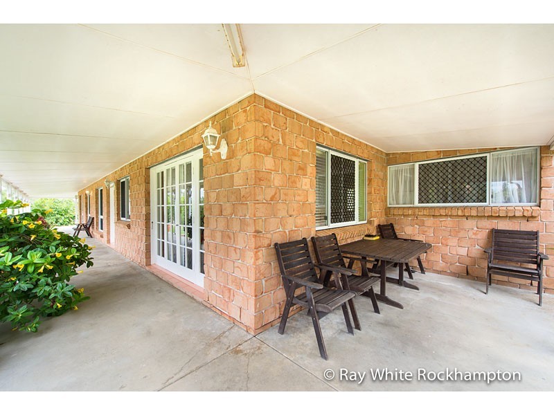 49 Angela Road, Rockyview QLD 4701