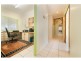 49 Angela Road, Rockyview QLD 4701