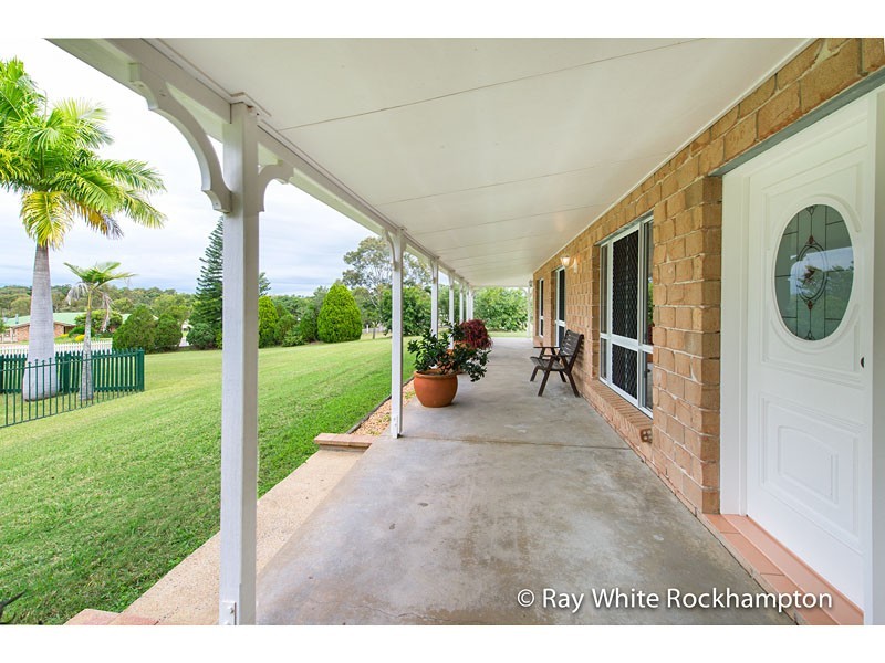 49 Angela Road, Rockyview QLD 4701