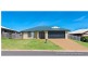 37 Seonaid Place, Gracemere QLD 4702
