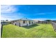 37 Seonaid Place, Gracemere QLD 4702