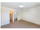 37 Seonaid Place, Gracemere QLD 4702