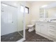 37 Seonaid Place, Gracemere QLD 4702