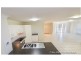 37 Seonaid Place, Gracemere QLD 4702