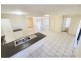 37 Seonaid Place, Gracemere QLD 4702