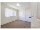 37 Seonaid Place, Gracemere QLD 4702