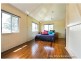 10 Ward Street, The Range QLD 4700