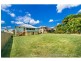 10 Ward Street, The Range QLD 4700