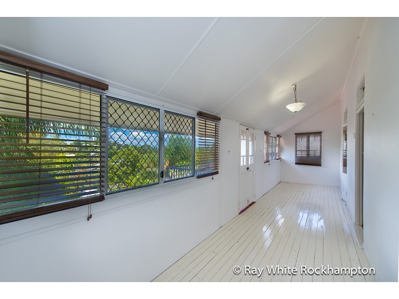 282 Denham Ext Street, The Range QLD 4700