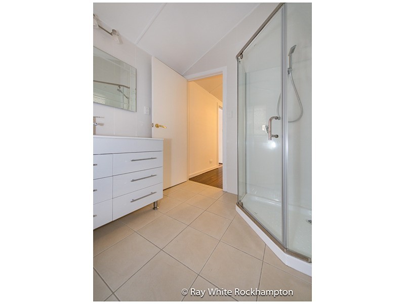 282 Denham Ext Street, The Range QLD 4700
